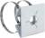Adapter DAHUA PFA157