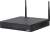REJESTRATOR WIFI DAHUA NVR2104HC-W