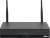 REJESTRATOR WIFI DAHUA NVR2104HC-W