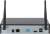 REJESTRATOR WIFI DAHUA NVR2104HC-W