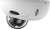 Kamera IP DAHUA IPC-HDBW3849F-AS-IL-0280B