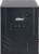 UPS DAHUA PFM3350-1500
