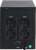UPS DAHUA PFM3350-1500