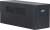 UPS DAHUA PFM3350-1500