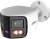 KAMERA IP TIOC DUO DAHUA IPC-PFW31259S-A180-E2-AS-PV-0280B