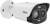 Kamera IP Dahua TPC-BF1241-LB3F4-DW-S8-V1