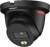 Kamera IP Dahua IPC-HDW2249TH-S-LED-0280B-PROX-BLK