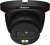 Kamera IP Dahua IPC-HDW2249TH-S-LED-0280B-PROX-BLK