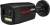 Kamera IP Dahua IPC-HFW2249TL-S-LED-0280B-PROX-BLK