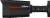 Kamera IP Dahua IPC-HFW2249TL-S-LED-0280B-PROX-BLK