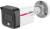 Kamera IP Dahua IPC-HFW1239TC1-A-LED-0280B-PRO