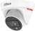 Kamera IP Dahua IPC-HDW1439T1-A-LED-0280B-PRO