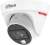 Kamera IP Dahua IPC-HDW1439T1-A-LED-0360B-PRO