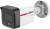 Kamera IP Dahua IPC-HFW1439TC1-A-LED-0280B-PRO