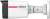 Kamera IP Dahua IPC-HFW1439TC1-A-LED-0280B-PRO