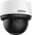 KAMERA IP DAHUA SD4A425DB-HNY-R