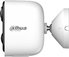 Kamera Wifi Dahua BF5H