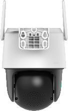 Kamera Dahua BP5E-4GP