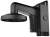UCHWYT HIKVISION DS-1473ZJ-155B BLACK