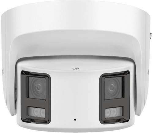 KAMERA IP HIKVISION DS-2CD2387G2P-LSU/SL (4mm) (C)