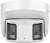 KAMERA IP HIKVISION DS-2CD2387G2P-LSU/SL (4mm) (C)