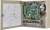KONTROLER DOSTĘPU HIKVISION DS-K2601T