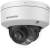 KAMERA IP HIKVISION iDS-2CD7D87G0-XS(2.8mm)(O-STD)
