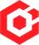 Licencja HIKVISION HikCentral-P-SmartWall-1Output