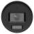 Kamera IP Hikvision DS-2CD2067G3-LI2UY/SL 2.8mm