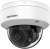 Kamera 4W1 Hikvision DS-2CE50DF3T-VPLSZE(2.8-12mm)(O-STD)