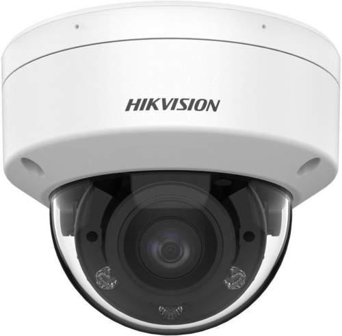 Kamera 4W1 Hikvision DS-2CE50DF3T-VPLSZE(2.8-12mm)(O-STD)