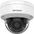 Kamera 4W1 Hikvision DS-2CE50DF3T-VPLSZE(2.8-12mm)(O-STD)