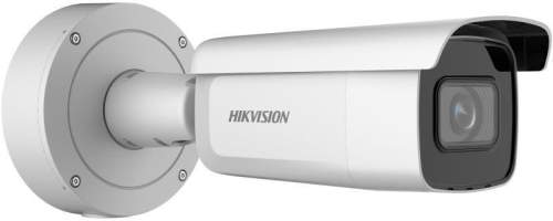KAMERA IP HIKVISION DS-2CD3686G2-IZS(2.7-13.5mm)(H)/eF/O-STD