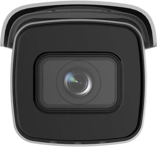 KAMERA IP HIKVISION DS-2CD3686G2-IZS(2.7-13.5mm)(H)/eF/O-STD