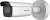 KAMERA IP HIKVISION DS-2CD3686G2-IZS(2.7-13.5mm)(H)/eF/O-STD