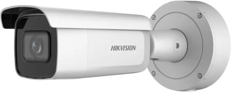 KAMERA IP HIKVISION DS-2CD3686G2-IZS(2.7-13.5mm)(H)/eF/O-STD