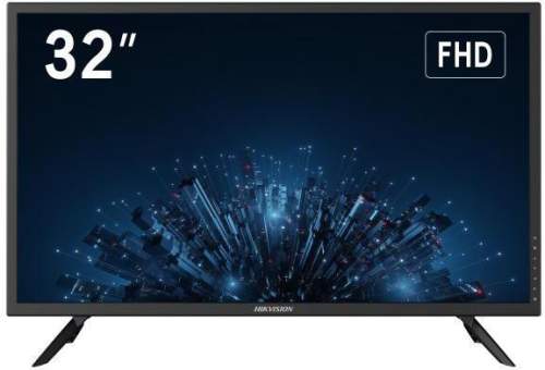 Monitor Hikvision DS-D5032F3-1V0S