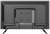 Monitor Hikvision DS-D5032F3-1V0S