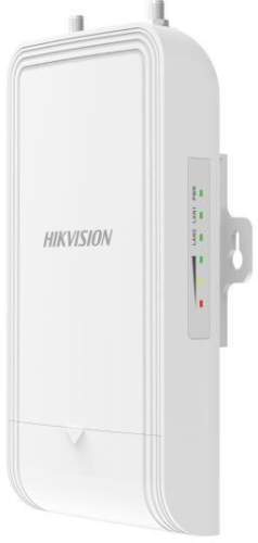 ZEWNĘTRZNY MOST WIFI HIKVISION DS-3WF0FA-5AC/O