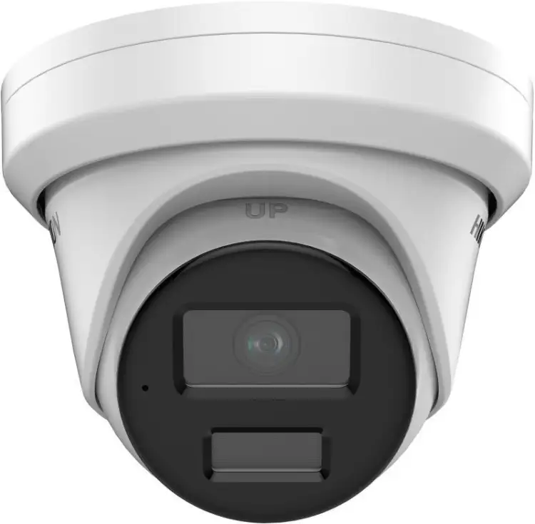 KAMERA IP HIKVISION DS-2CD3366G2-ISU(2.8mm)(H)(eF)(O-STD)