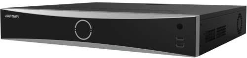 Rejestartor IP Hikvision DS-7716NXI-K4/16P(D)/Alarm16+9