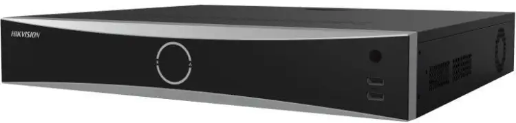 Rejestartor IP Hikvision DS-7716NXI-K4/16P(D)/Alarm16+9