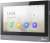 Monitor wideodomofonu Hikvision DS-KH8381-TE1