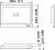 Monitor wideodomofonu Hikvision DS-KH8381-TE1