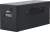 UPS DAHUA PFM3350-2000L