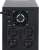 UPS DAHUA PFM3350-2000L