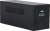 UPS DAHUA PFM3350-2000L