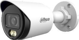 Kamera 4w1 DahuaHAC-HFW1509T-A-LED-0280B-S3