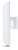 UBIQUITI LOCO M2