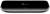 SWITCH TP-LINK TL-SG1008D